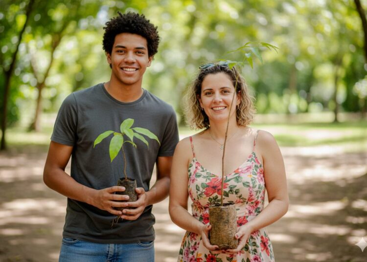 Imagem: Reprodução