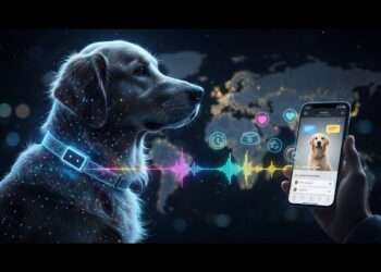 Imagem: Reprodução/Geminí