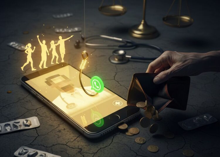 Imagem: Reprodução/Gemini