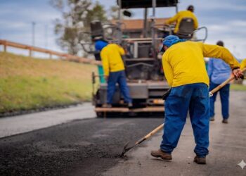 Foto: Paulo de Tarso/Prefeitura de Anápolis