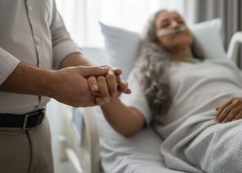 Imagem: Ilustrativa/IA