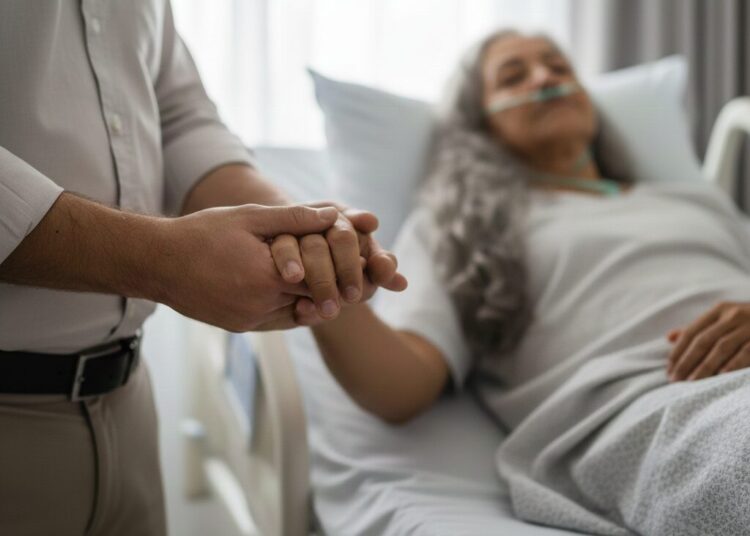 Imagem: Ilustrativa/IA