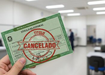 Foto: Reprodução/Geminí