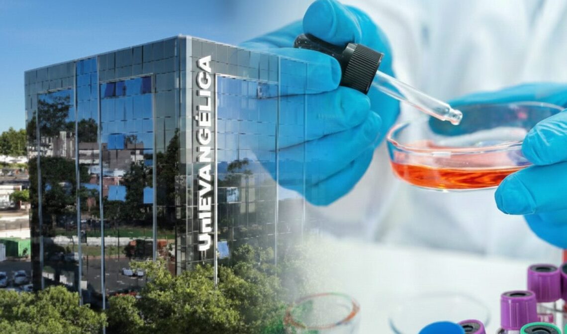 Imagem: Reprodução/Geminí