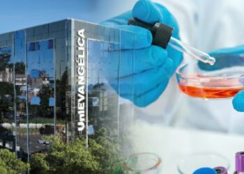 Imagem: Reprodução/Geminí