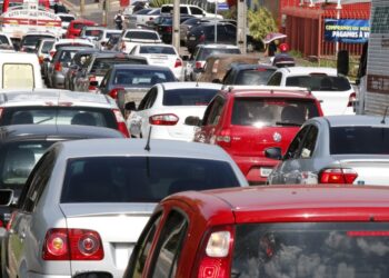 IPVA- Foto de Divulgação- Secretaria da Economia