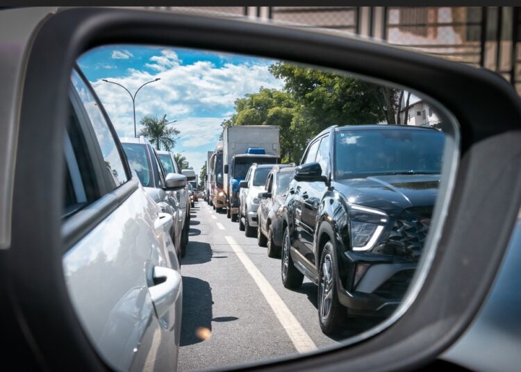 IPVA- Secretaria de Economia- Divulgação