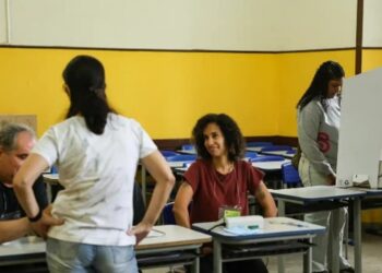 Imagem: Reprodução