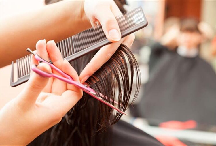 MEI- Imagem Ilustrativa