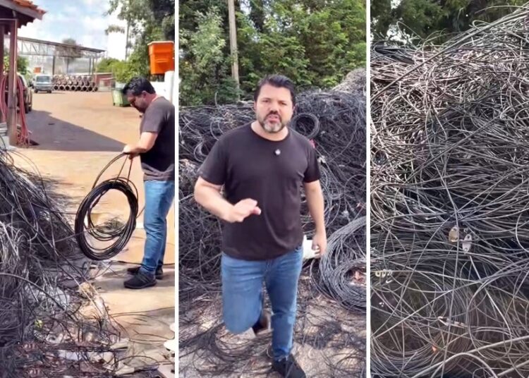 Marcio-Correa-Fios-Soltos