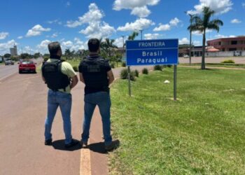 Imagem: Digulgação/PCGO