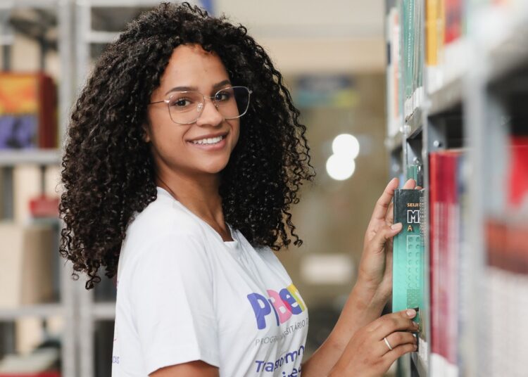 Probem- Imagem de Divulgação- OVG