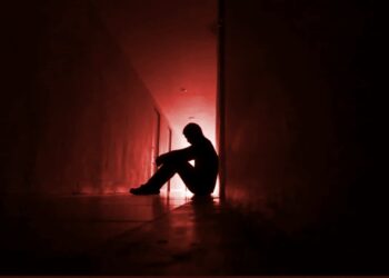 Município será contemplado em estratégia para atenção à saúde mental. Imagem: Reprodução