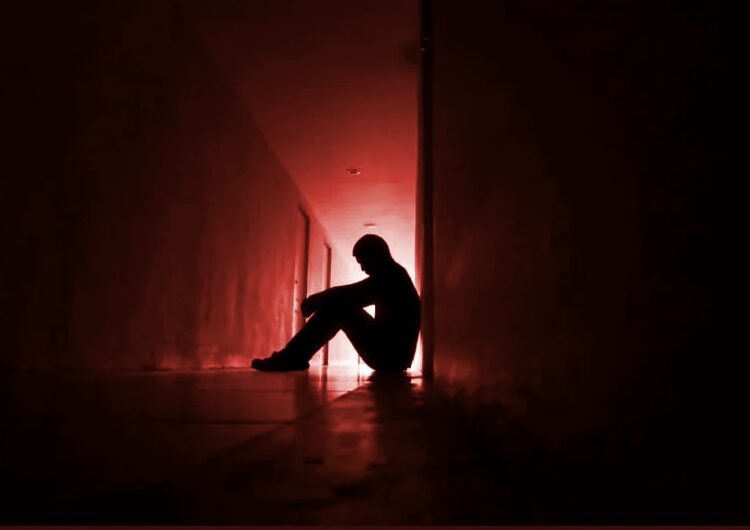 Município será contemplado em estratégia para atenção à saúde mental. Imagem: Reprodução