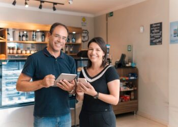 Imagem: Divulgação e Sílvio Simões