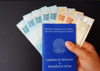 Seguro-Desemprego- Divulgação