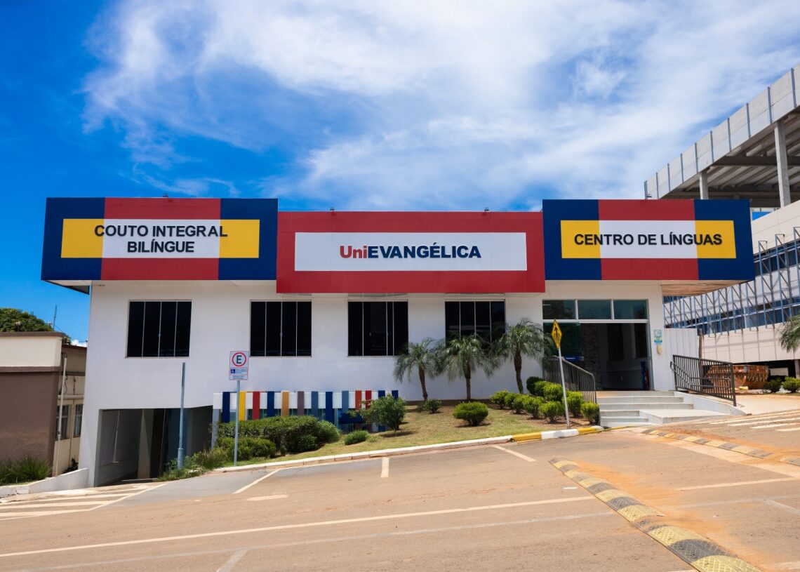 Conhecimento que agrega valor à formação profissional. Preparação para se comunicar com o mundo. Imagem: Reprodução