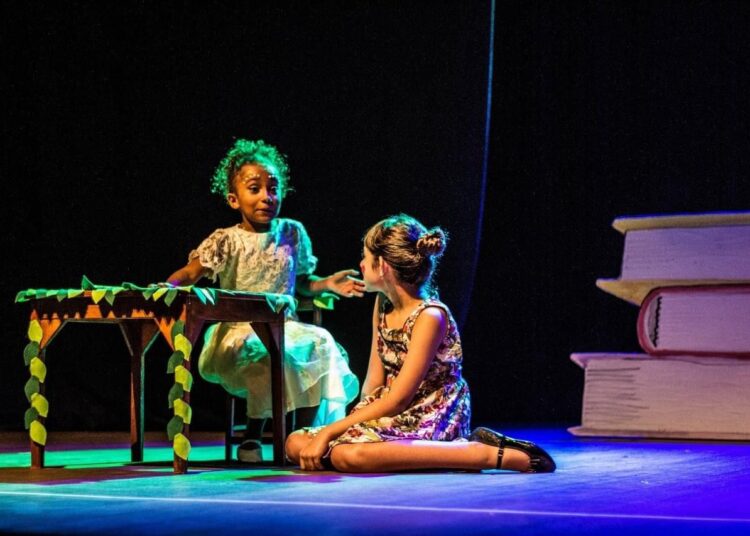 Imagem: Ilustrativa/Reprodução