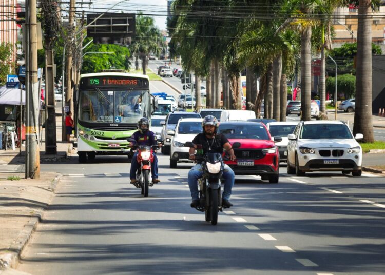 Foto: Guilherme Alves