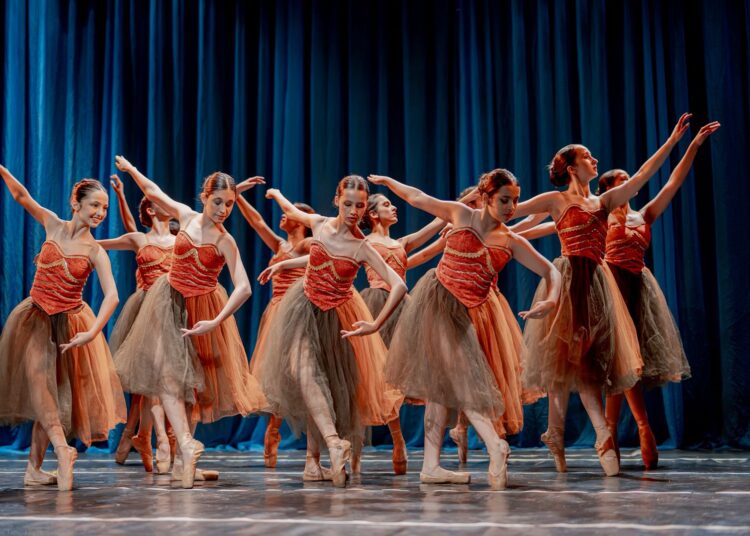 Foto: Paulo de Tarso