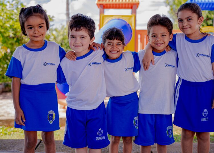 Foto: Paulo de Tarso