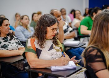 Foto: Paulo de Tarso