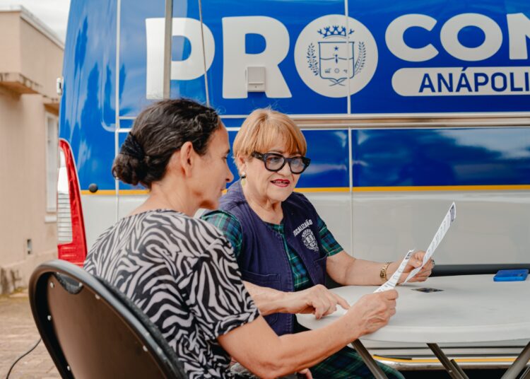 Foto: Paulo de Tarso