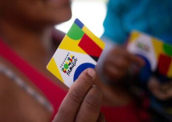 Imagem: Reprodução