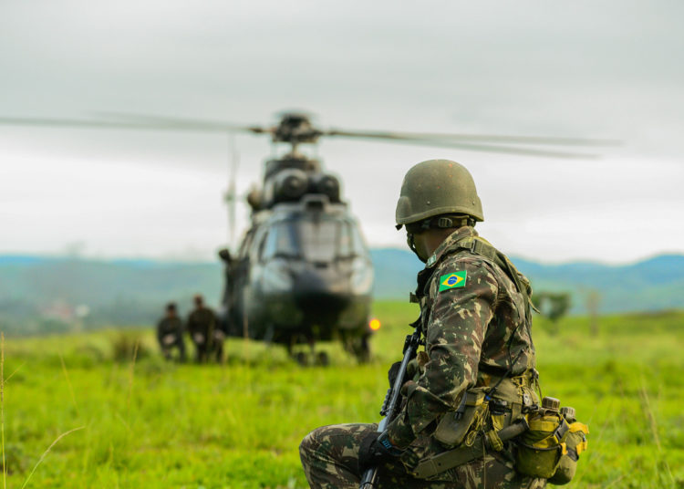 Imagem: Divulgação