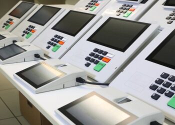 Imagem: Reprodução