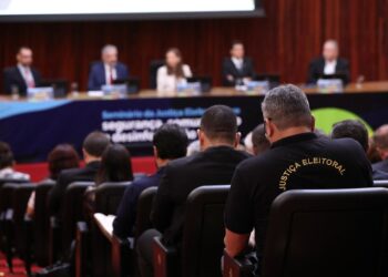 Imagem: Reprodução