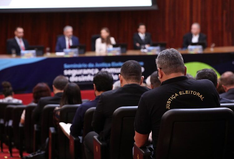 Imagem: Reprodução