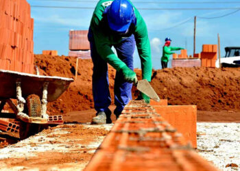 Imagem: Reprodução