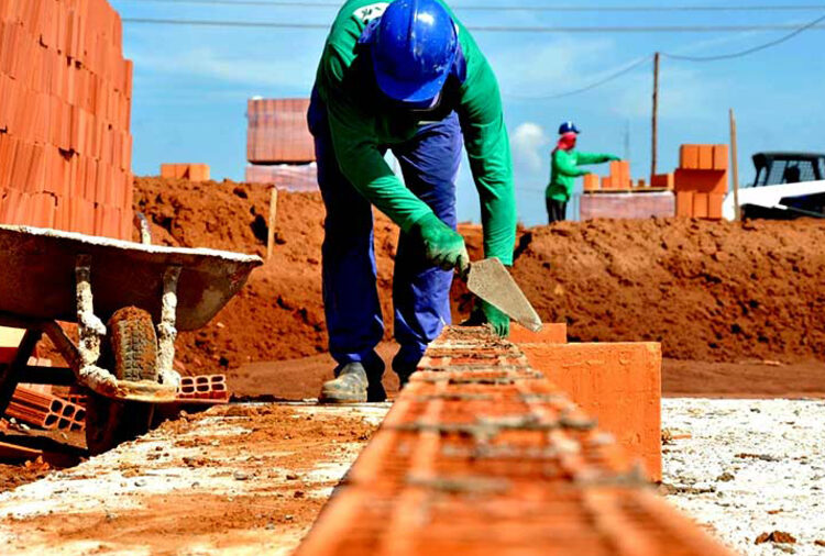 Imagem: Reprodução