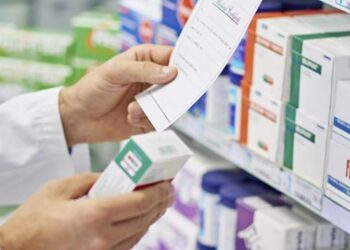 Imagem: Reprodução