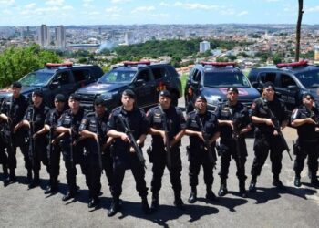 Imagem: Reprodução