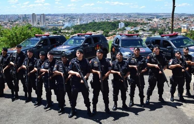 Imagem: Reprodução