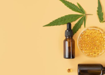 Imagem: Reprodução