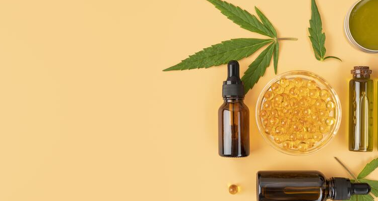 Imagem: Reprodução