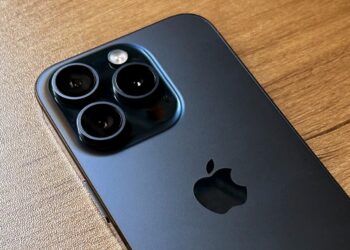 Imagem ilustrativa: Reprodução