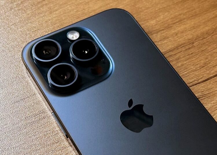 Imagem ilustrativa: Reprodução