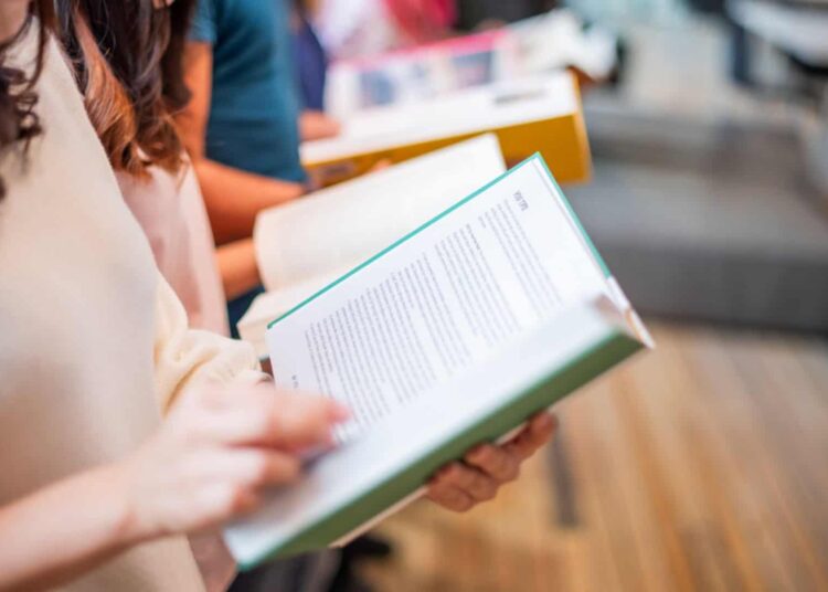 Imagem: Rawpixel.com/Shutterstock