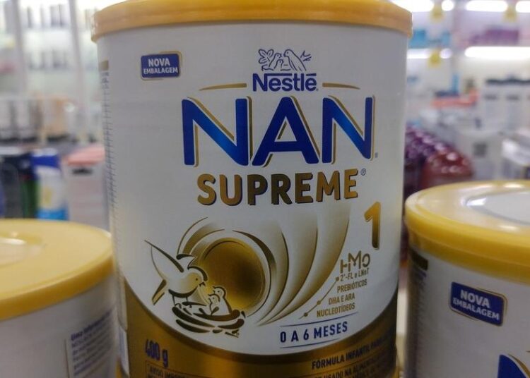 Imagem: Reprodução