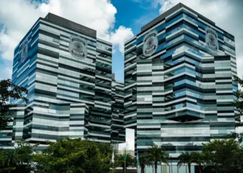 Foto: Rafa Neddermeyer/Agência Brasil