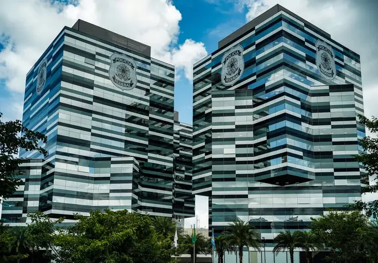 Foto: Rafa Neddermeyer/Agência Brasil