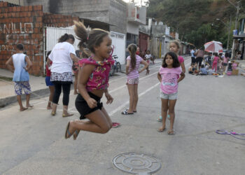 Imagem: Reprodução