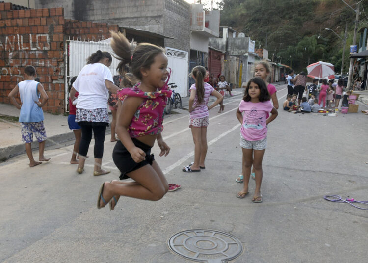 Imagem: Reprodução