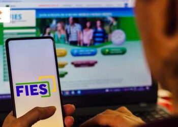 Imagem: Reprodução/Educa+Brasil