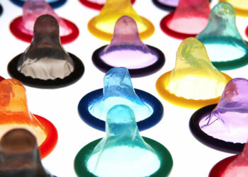 Imagem: Divulgação