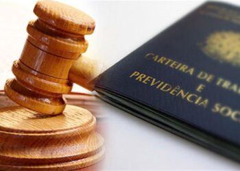 Imagem: Reprodução